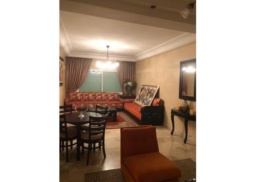 شقة - 2 غرف نوم - 1 حمام for vendre in بلفدير - الدار البيضاء