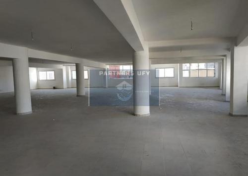 Bureaux for louer in Ain Sebaa - Casablanca