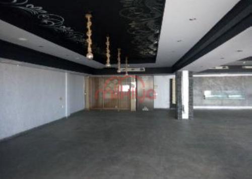 Magasin for vendre in Bourgogne - Casablanca