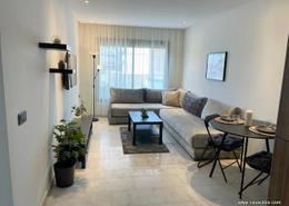 Studio - 1 bathroom for louer in Maarif - Casablanca