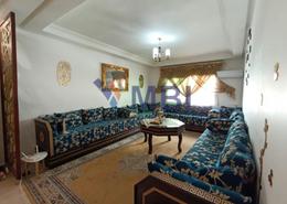 شقة - 3 غرف نوم - 1 حمام for vendre in مسنانة - طنجة