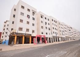 Magasin for vendre in Taddart Anza - Agadir