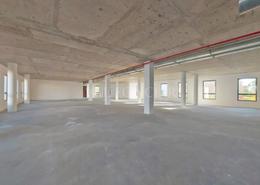 Bureaux for louer in Anfa - Casablanca