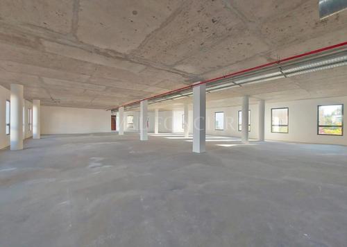 Bureaux for louer in Anfa - Casablanca