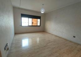 Studio - 1 bathroom for louer in Maarif - Casablanca