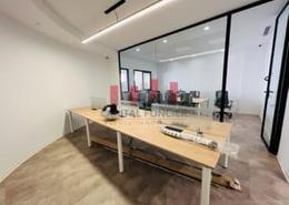 Bureaux for louer in Gauthier - Casablanca