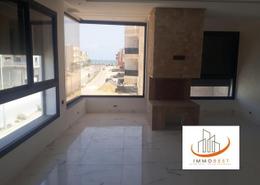 Immeuble - 4 bathrooms for vendre in Dar Bouazza - Casablanca