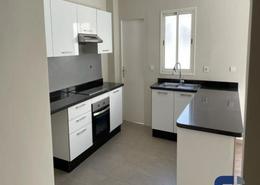 Duplex - 3 pièces - 2 bathrooms for vendre in Les Princesses - Casablanca