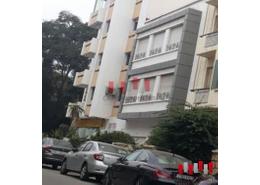 Bureaux for vendre in Gauthier - Casablanca