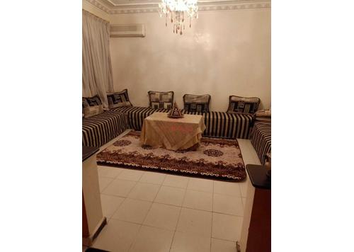 شقة - 2 غرف نوم - 1 حمام for vendre in عين مزوار - مراكش