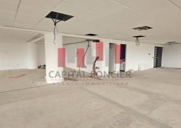 Bureaux - 2 bathrooms for louer in Sidi Maarouf - Casablanca