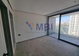 شقة - 3 غرف نوم - 2 حمامات for vendre in مالاباطا - طنجة