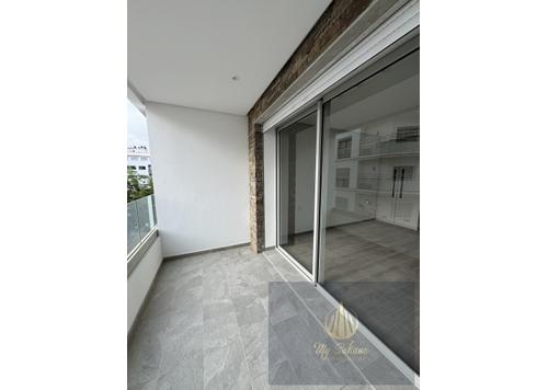 ستوديو - 1 حمام for vendre in الدارالبيضاء أنفا - الدار البيضاء