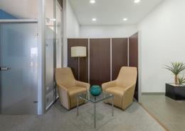 Bureaux for louer in Sidi Maarouf - Casablanca