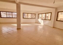 Bureaux for vendre in Settat - Settat