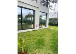 Villa Commerciale for louer in Anfa - Casablanca