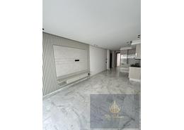 ستوديو - 1 حمام for vendre in عين الذئاب - الدار البيضاء