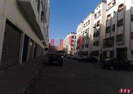 Magasin for vendre in Oulfa - Casablanca