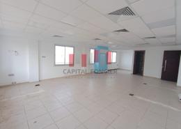 Bureaux for louer in Oasis - Casablanca