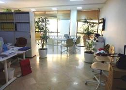 Bureaux for louer in Yacoub  El Mansour - Casablanca