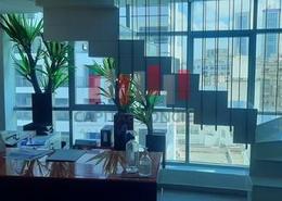 Bureaux - 1 bathroom for vendre in Boulevard Anfa - Casablanca