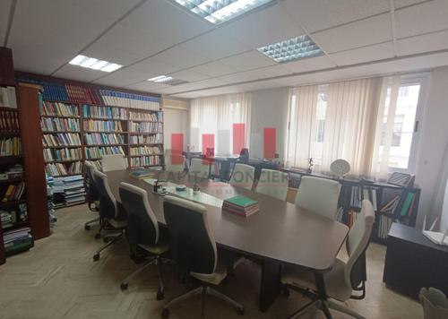 Bureaux for vendre in Racine - Casablanca