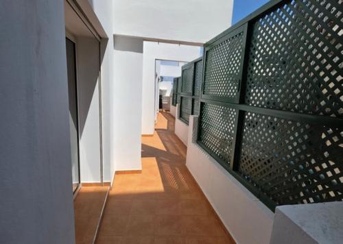 Appartement - 3 pièces - 2 bathrooms for vendre in Bourgogne - Casablanca