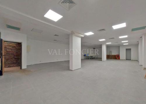 Bureaux for louer in Ferme Bretone - Casablanca