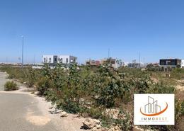 Terrain for vendre in Autre - Bouskoura