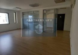 Bureaux for louer in Boulevard Anfa - Casablanca