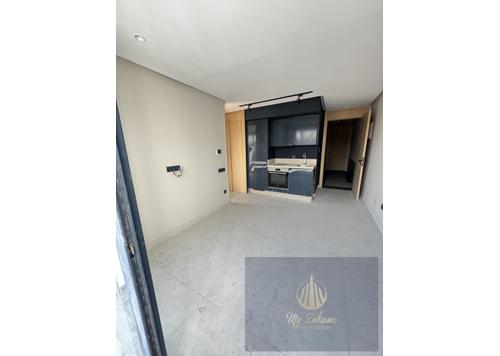 ستوديو - 1 حمام for vendre in غاندي - الدار البيضاء