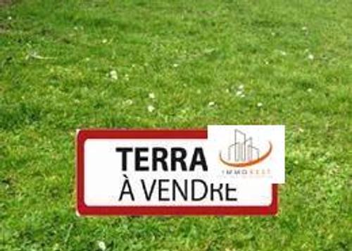 Terrain for vendre in Dar Bouazza - Dar Bouazza