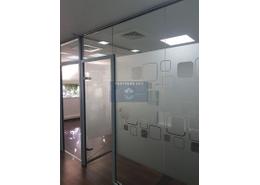 Bureaux for louer in Boulevard Anfa - Casablanca