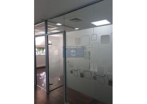 Bureaux for louer in Boulevard Anfa - Casablanca