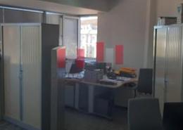 Bureaux - 2 bathrooms for vendre in Anfa - Casablanca