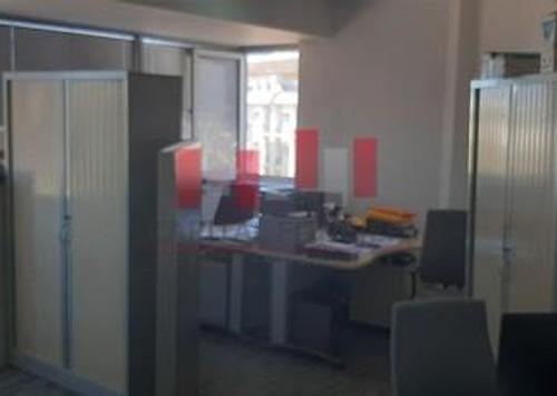 Bureaux - 2 bathrooms for vendre in Anfa - Casablanca