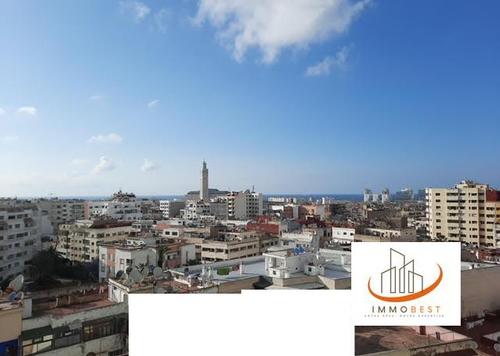 Bureaux for vendre in Centre Ville Casablanca - Casablanca