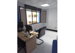 Bureaux for vendre in Centre Ville Casablanca - Casablanca