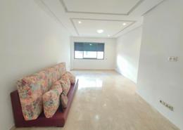 Studio - 1 bathroom for louer in Maarif - Casablanca