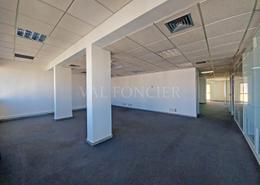 Bureaux for louer in Racine - Casablanca