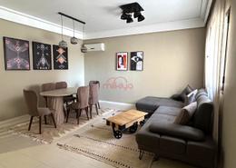 Studio for louer in Casablanca Finance City - Casablanca