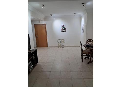 شقة - 4 غرف نوم - 3 حمامات for vendre in حي الرياض - الرباط