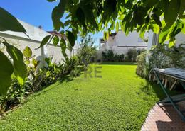 Bureaux for louer in Hay Riad - Rabat