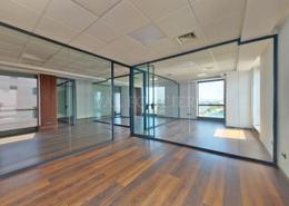 Bureaux for louer in Casablanca Finance City - Casablanca