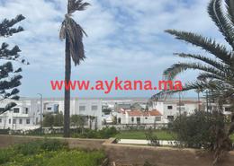 Terrain for vendre in Harhoura - Temara