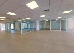 Bureaux for louer in Oasis - Casablanca