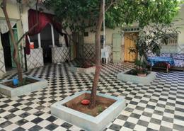 Studio for vendre in Quartier Bab Ghmate - Marrakech