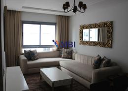 Studio - 2 حمامات for louer in مالاباطا - طنجة