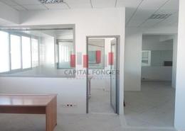 Bureaux - 1 bathroom for vendre in Anfa - Casablanca