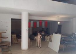 Magasin - 1 bathroom for louer in Maarif - Casablanca